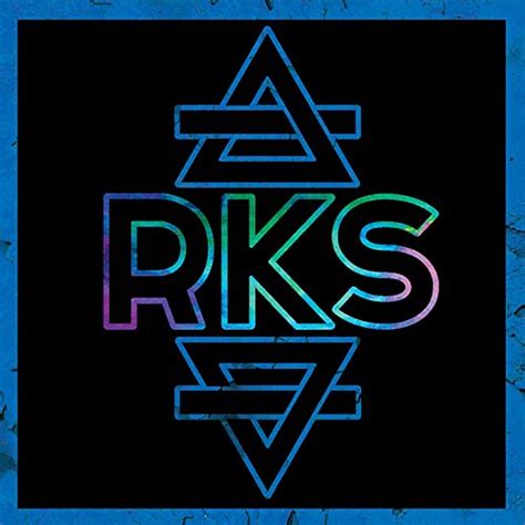 Rks band - 304,833 Followers. • 11 Upcoming Shows. Never miss another Rainbow Kitten Surprise concert. Get alerts about tour announcements, concert tickets, and …